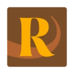 reasor’s android application logo